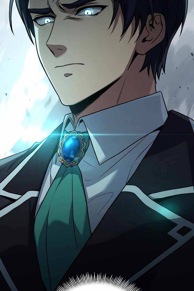 Huyền Thoại Giáo Sĩ Trở Lại Chap 120 - Next Chap 121