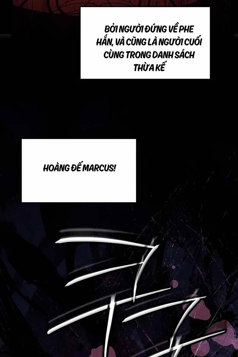 Huyền Thoại Giáo Sĩ Trở Lại Chap 120 - Next Chap 121
