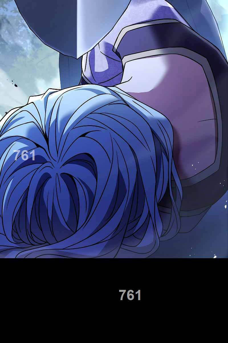 Huyền Thoại Giáo Sĩ Trở Lại Chap 120 - Next Chap 121