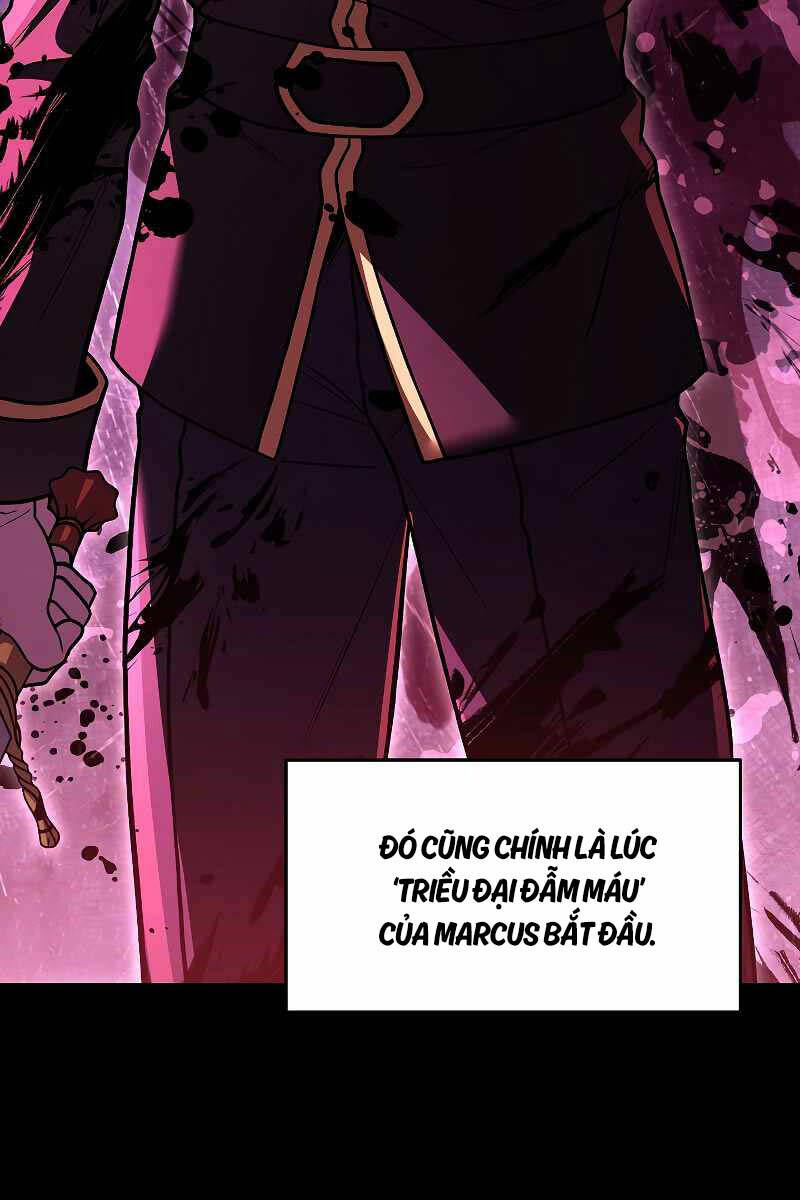 Huyền Thoại Giáo Sĩ Trở Lại Chap 120 - Next Chap 121