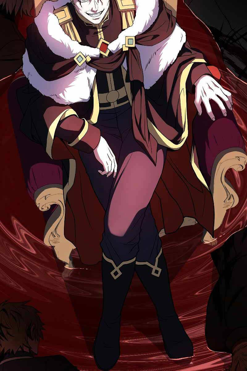 Huyền Thoại Giáo Sĩ Trở Lại Chap 120 - Next Chap 121