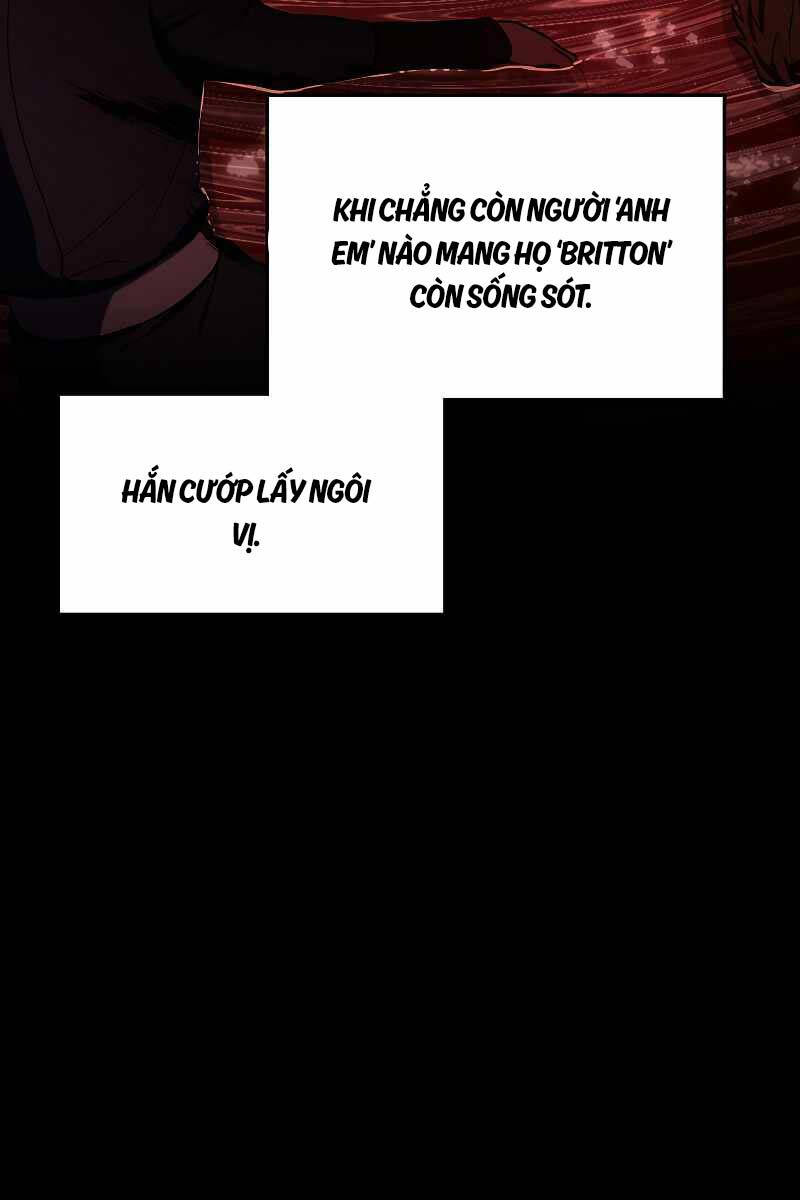 Huyền Thoại Giáo Sĩ Trở Lại Chap 120 - Next Chap 121