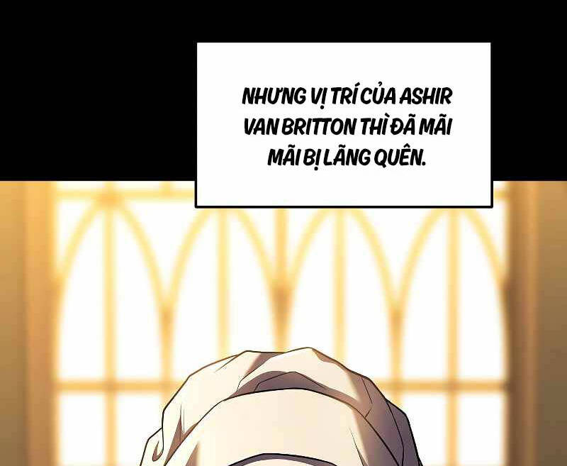 Huyền Thoại Giáo Sĩ Trở Lại Chap 120 - Next Chap 121
