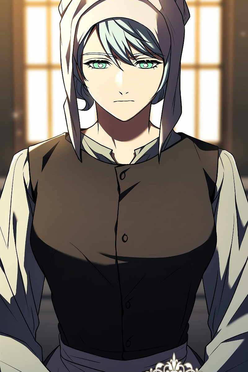 Huyền Thoại Giáo Sĩ Trở Lại Chap 120 - Next Chap 121