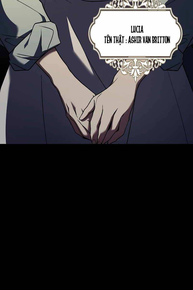 Huyền Thoại Giáo Sĩ Trở Lại Chap 120 - Next Chap 121