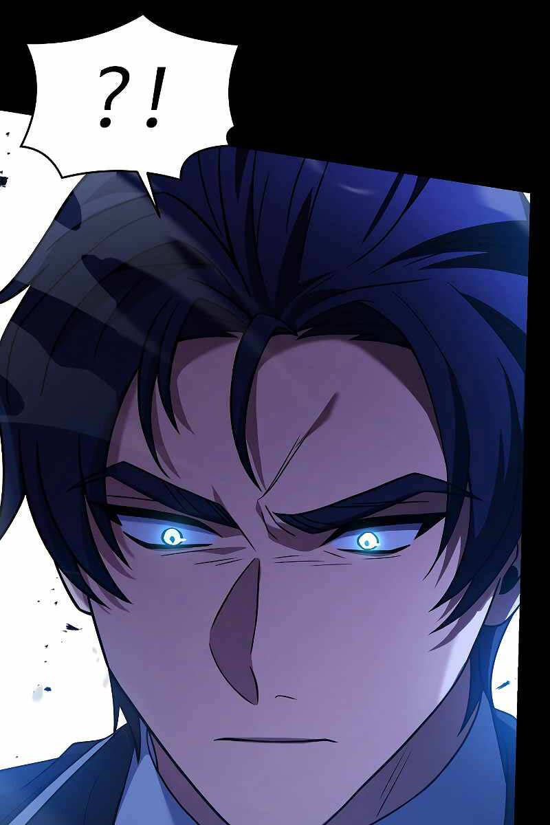 Huyền Thoại Giáo Sĩ Trở Lại Chap 120 - Next Chap 121