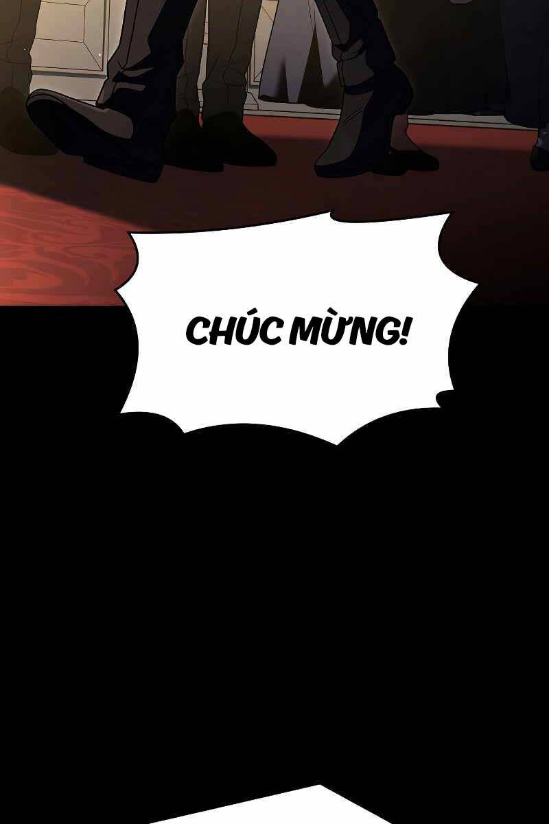 Huyền Thoại Giáo Sĩ Trở Lại Chap 120 - Next Chap 121