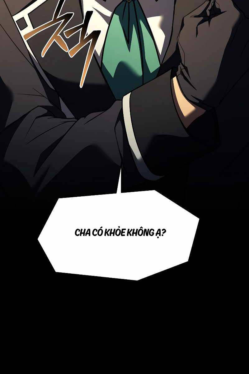 Huyền Thoại Giáo Sĩ Trở Lại Chap 120 - Next Chap 121