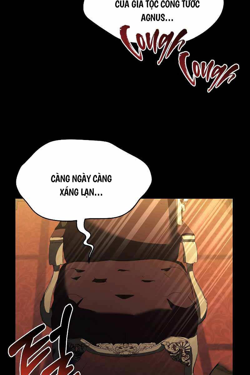 Huyền Thoại Giáo Sĩ Trở Lại Chap 120 - Next Chap 121