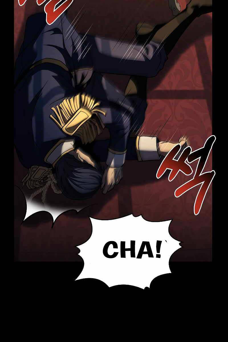 Huyền Thoại Giáo Sĩ Trở Lại Chap 120 - Next Chap 121