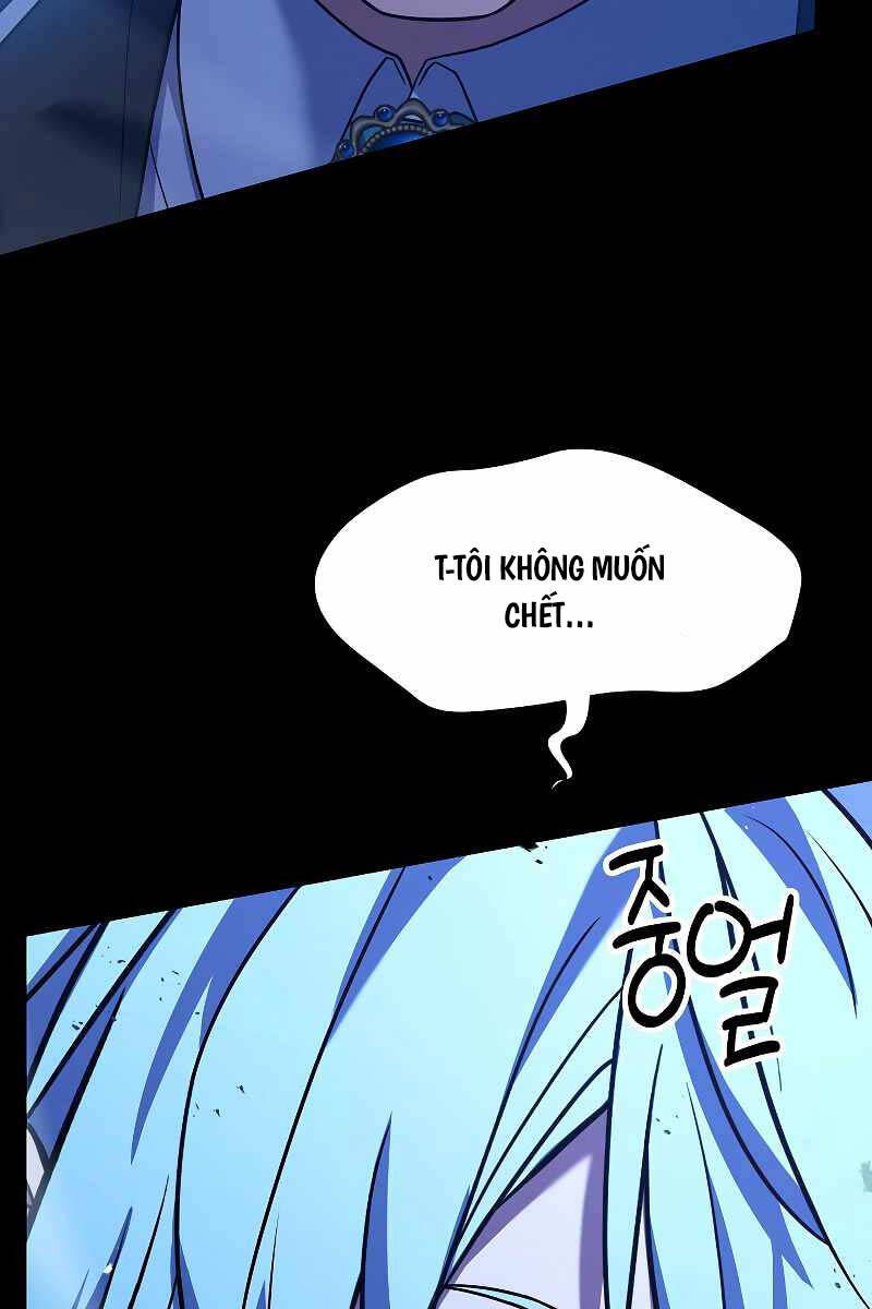 Huyền Thoại Giáo Sĩ Trở Lại Chap 120 - Next Chap 121