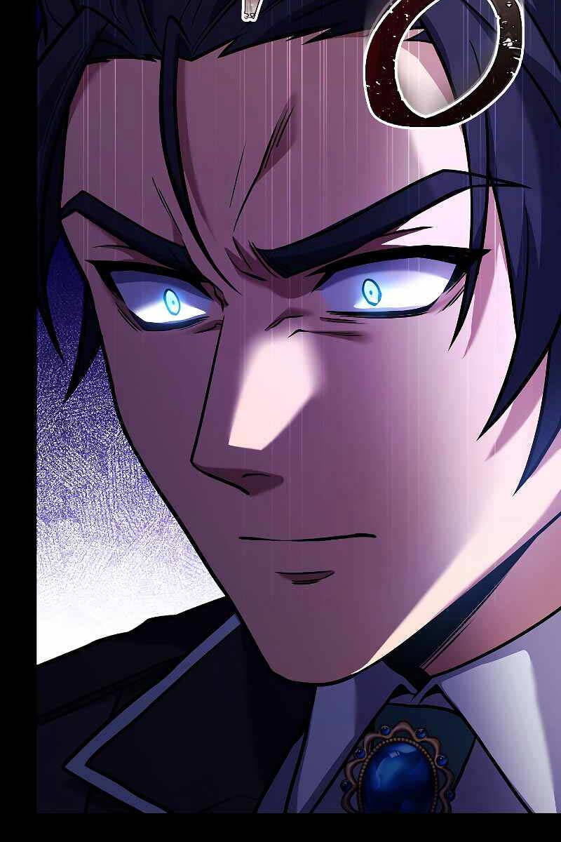 Huyền Thoại Giáo Sĩ Trở Lại Chap 120 - Next Chap 121