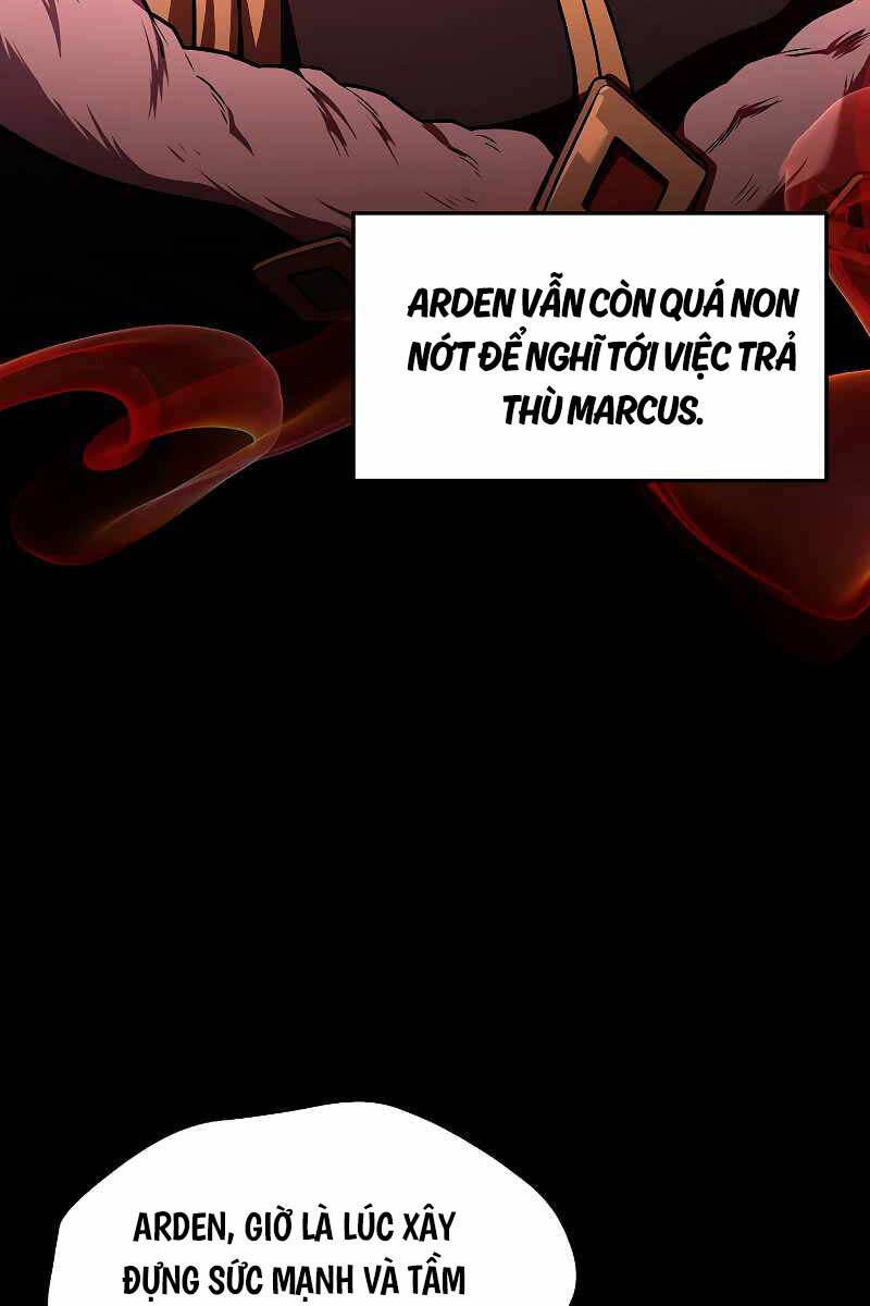 Huyền Thoại Giáo Sĩ Trở Lại Chap 120 - Next Chap 121