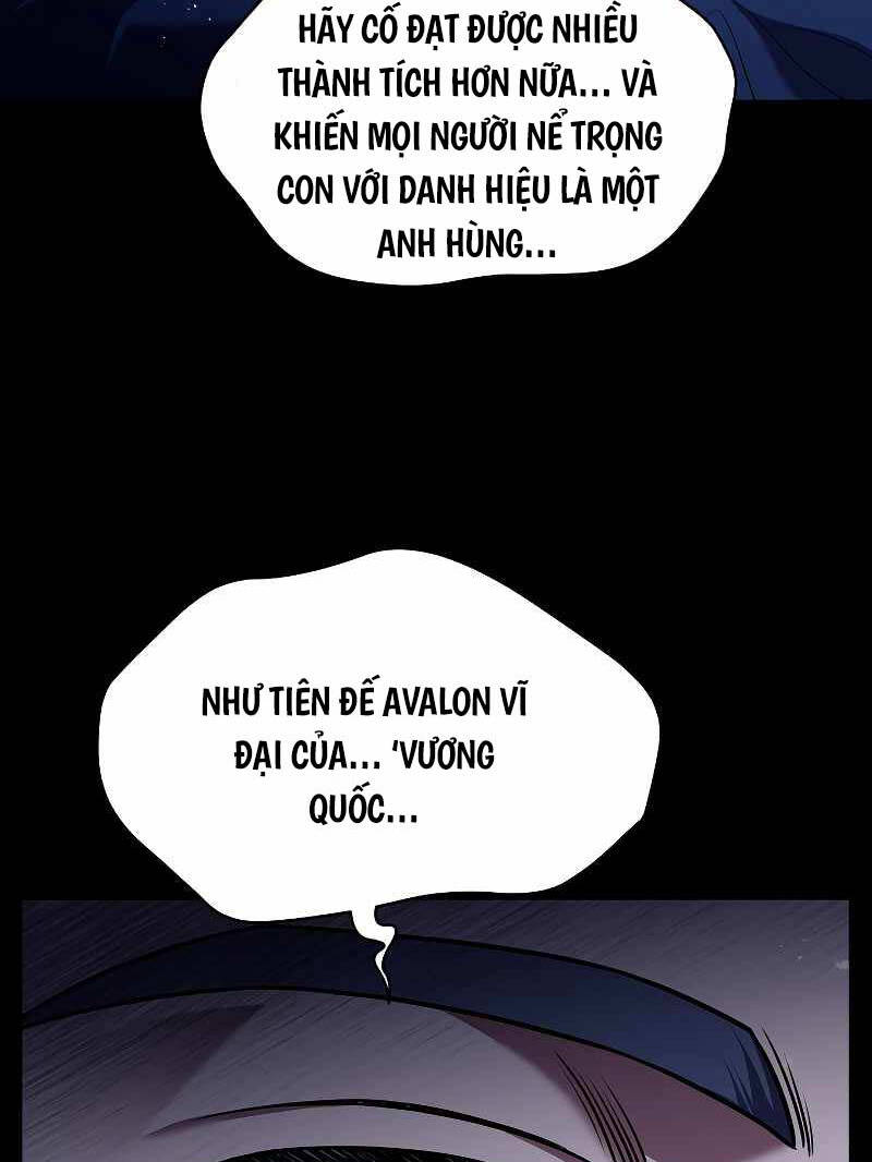 Huyền Thoại Giáo Sĩ Trở Lại Chap 120 - Next Chap 121