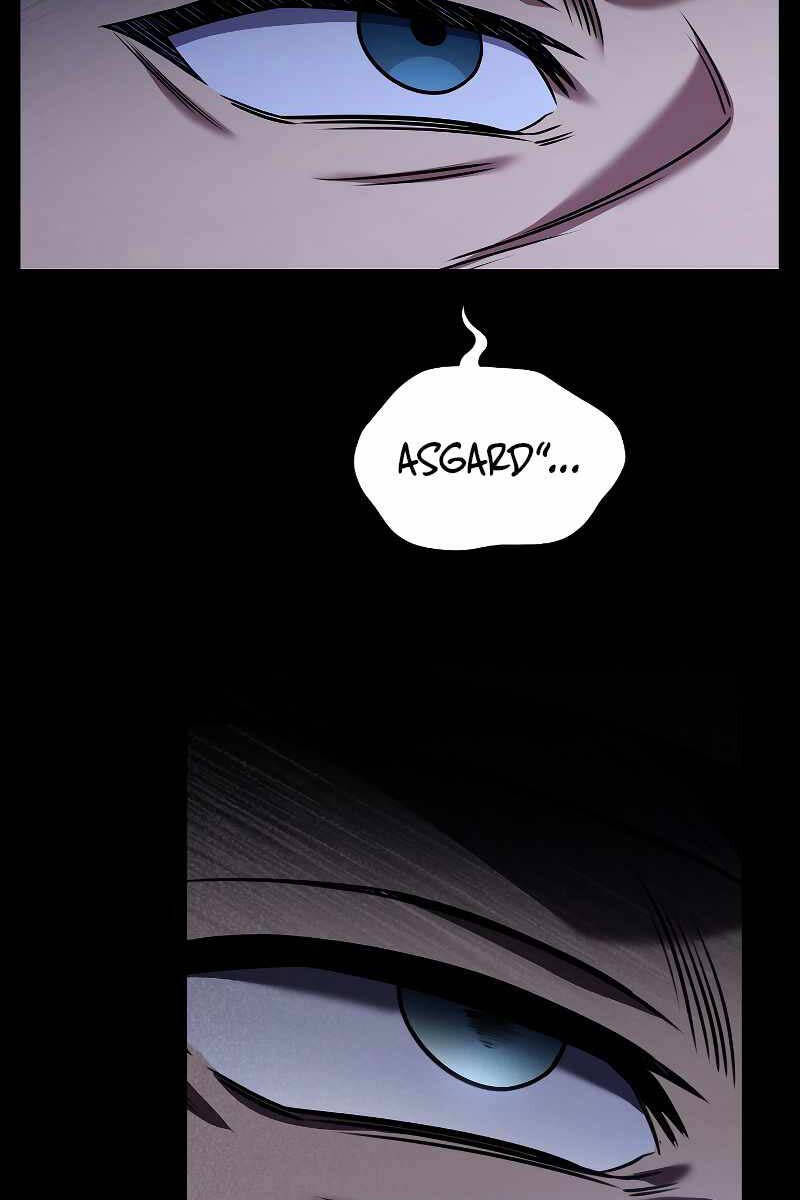 Huyền Thoại Giáo Sĩ Trở Lại Chap 120 - Next Chap 121