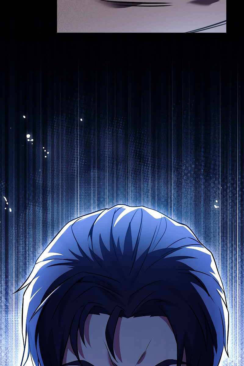 Huyền Thoại Giáo Sĩ Trở Lại Chap 120 - Next Chap 121