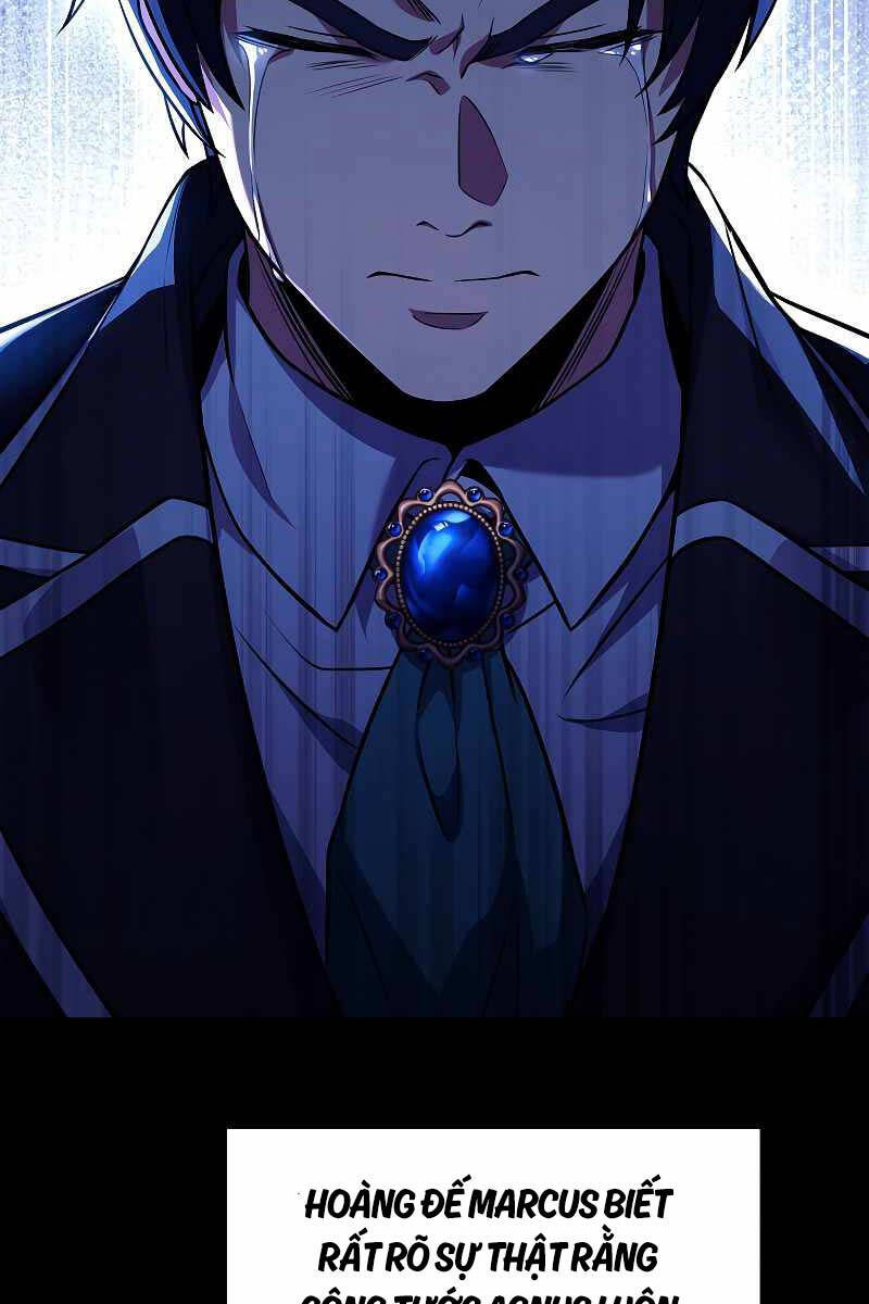 Huyền Thoại Giáo Sĩ Trở Lại Chap 120 - Next Chap 121