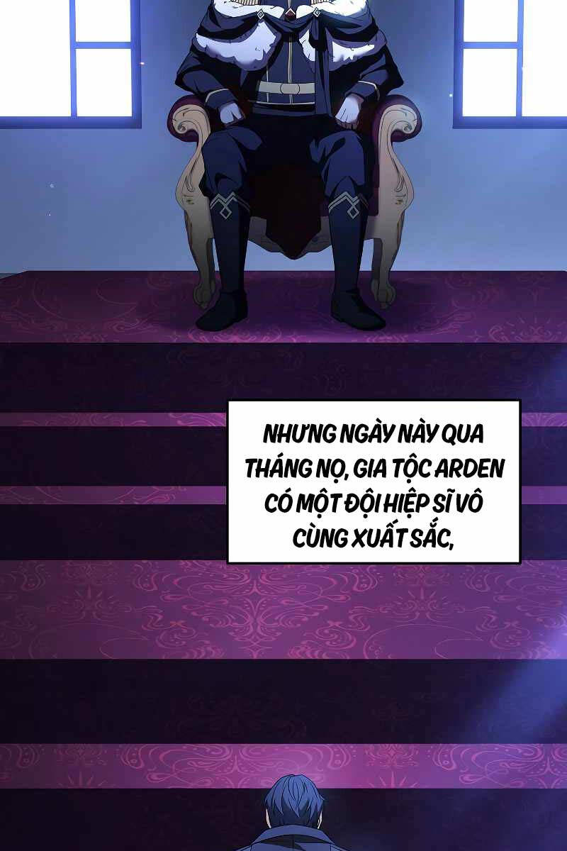 Huyền Thoại Giáo Sĩ Trở Lại Chap 120 - Next Chap 121
