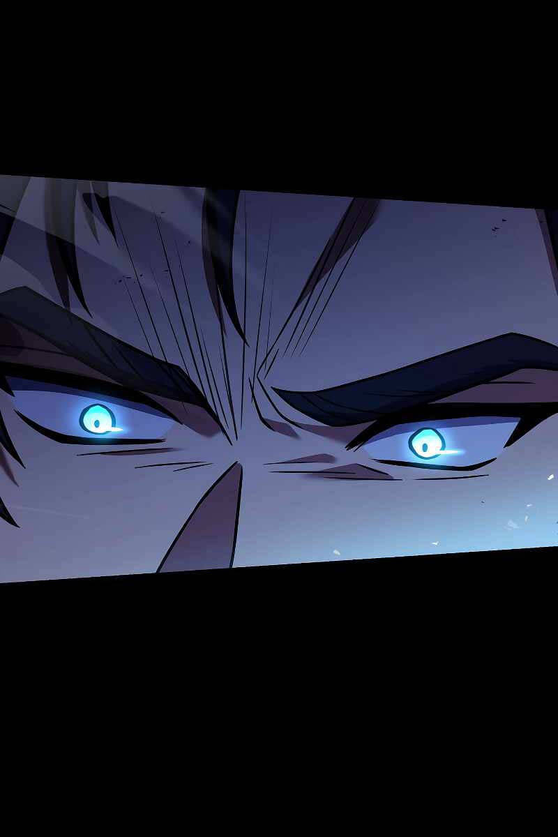 Huyền Thoại Giáo Sĩ Trở Lại Chap 120 - Next Chap 121