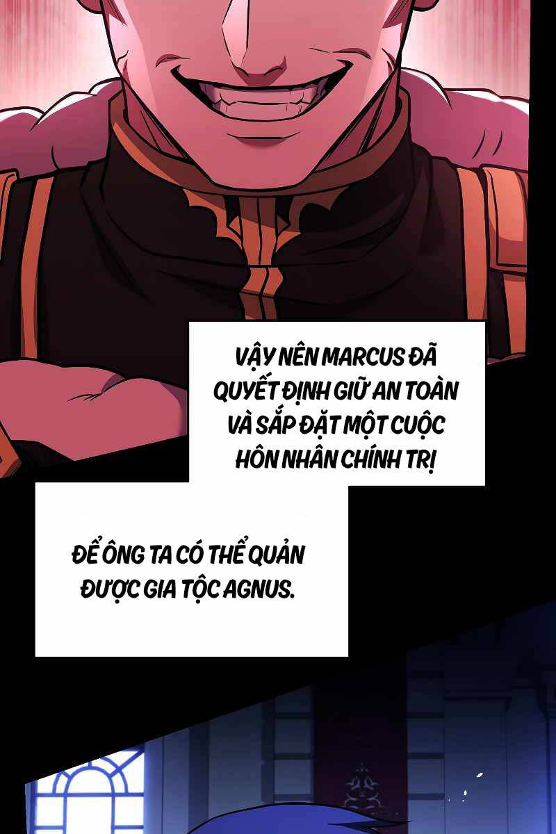 Huyền Thoại Giáo Sĩ Trở Lại Chap 120 - Next Chap 121