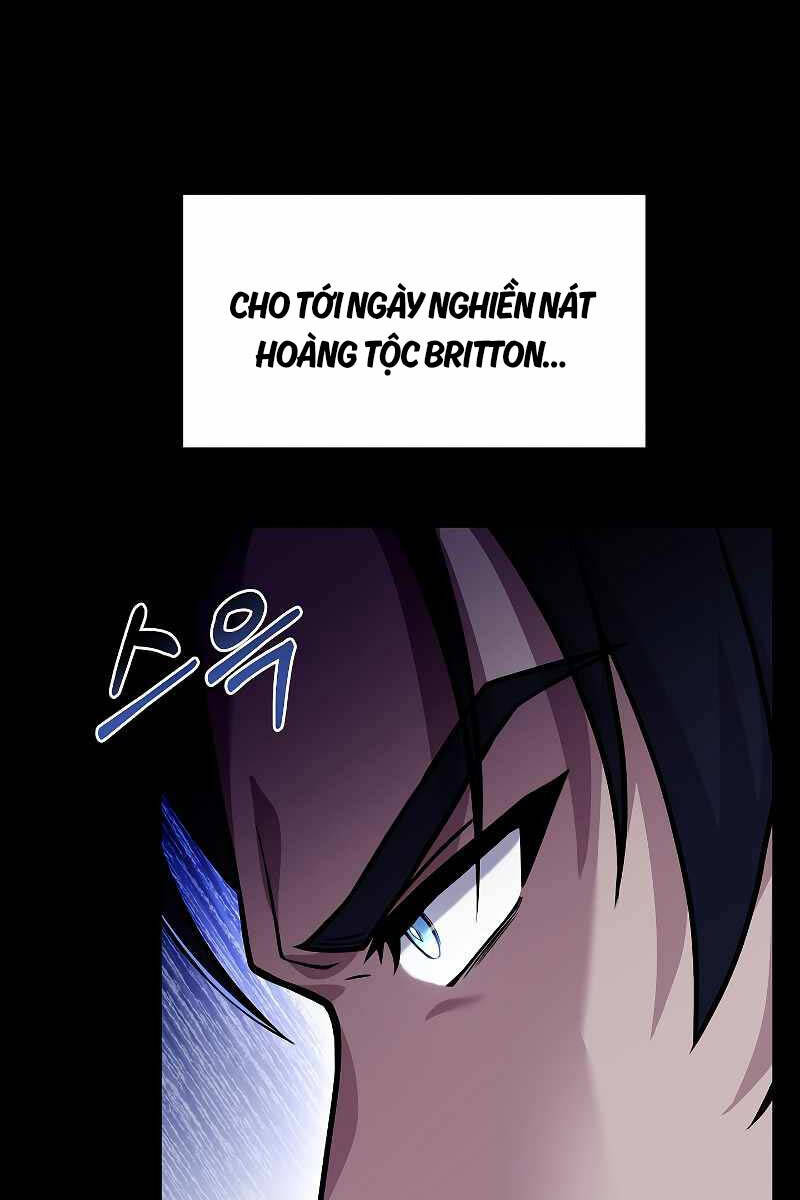 Huyền Thoại Giáo Sĩ Trở Lại Chap 120 - Next Chap 121