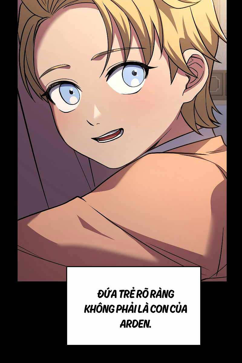 Huyền Thoại Giáo Sĩ Trở Lại Chap 120 - Next Chap 121