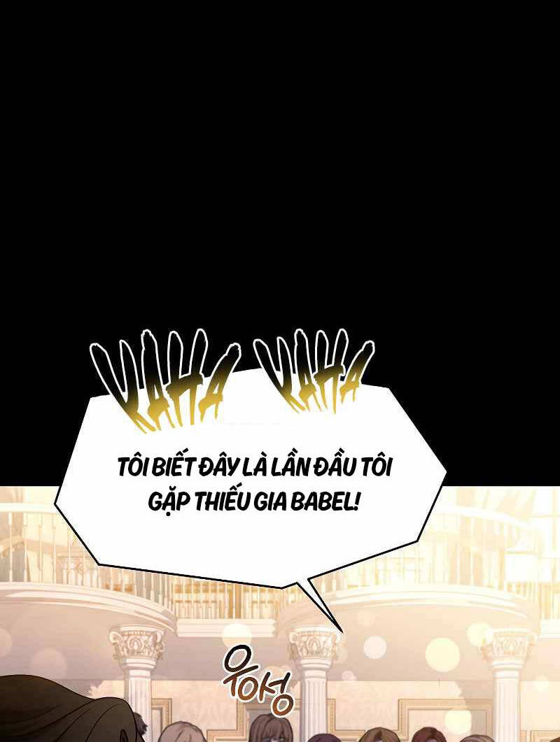 Huyền Thoại Giáo Sĩ Trở Lại Chap 120 - Next Chap 121