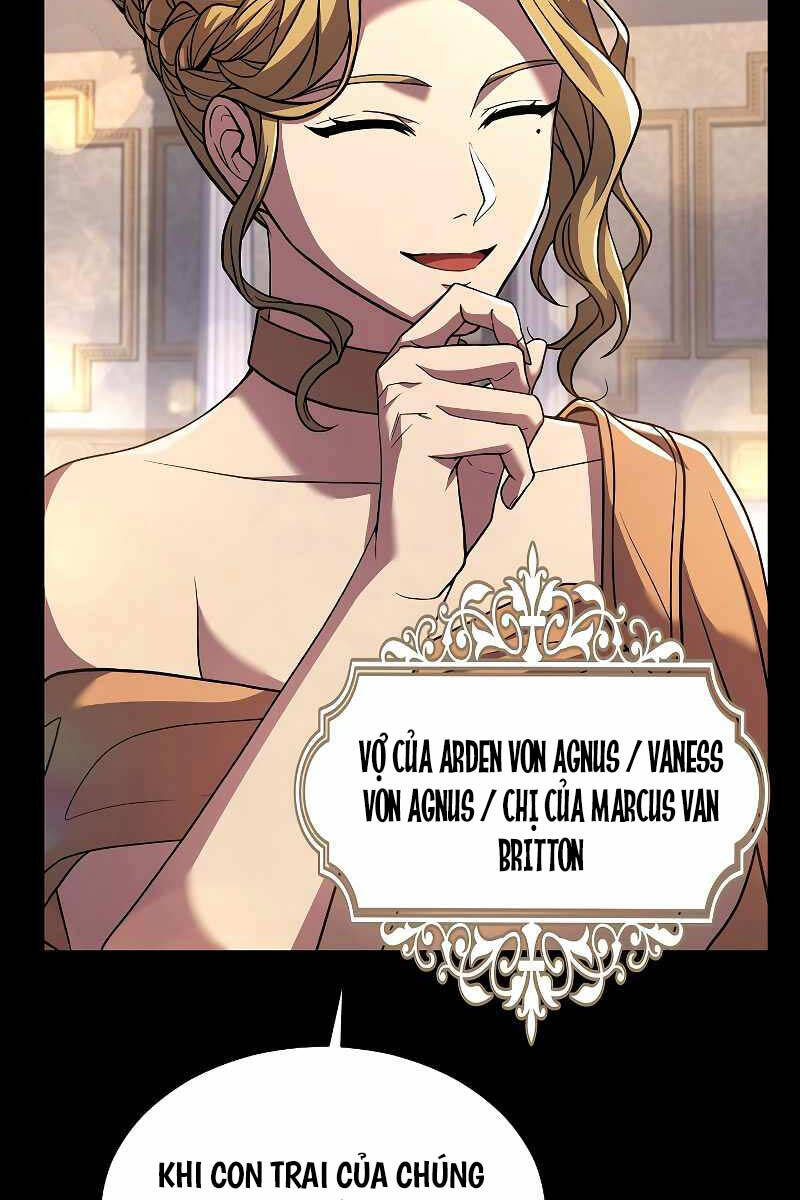 Huyền Thoại Giáo Sĩ Trở Lại Chap 120 - Next Chap 121
