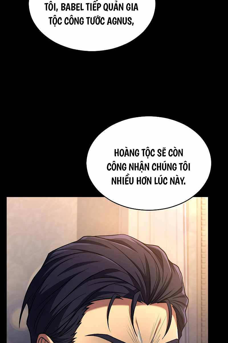 Huyền Thoại Giáo Sĩ Trở Lại Chap 120 - Next Chap 121