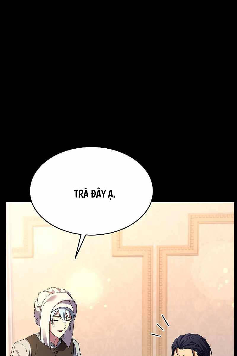 Huyền Thoại Giáo Sĩ Trở Lại Chap 120 - Next Chap 121