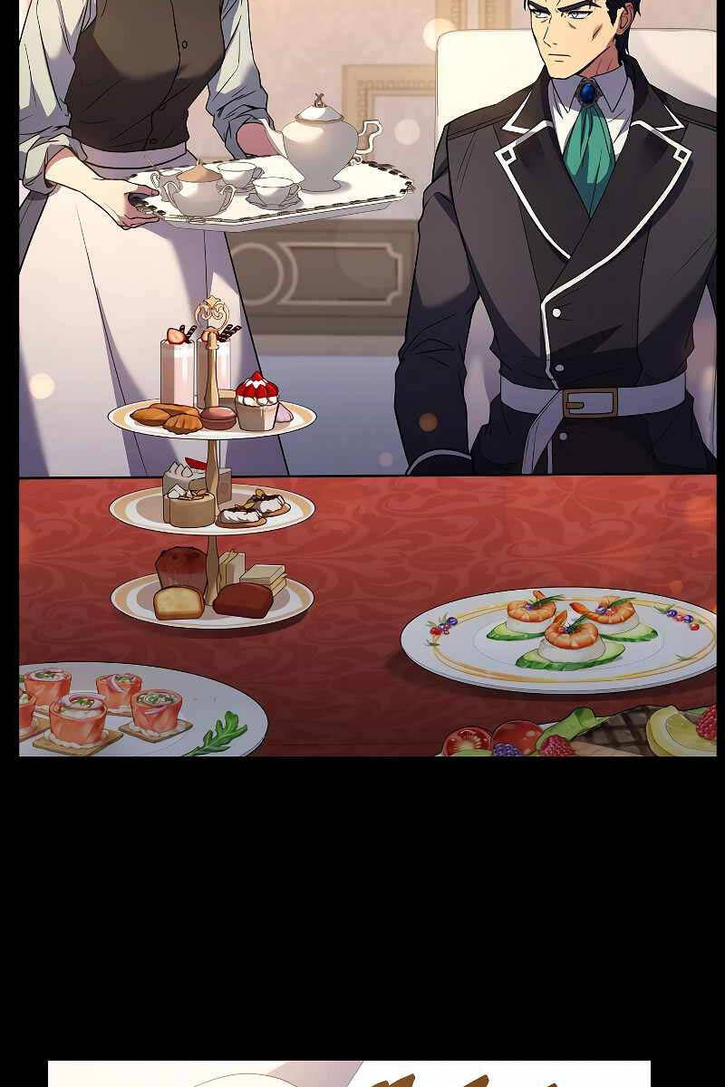 Huyền Thoại Giáo Sĩ Trở Lại Chap 120 - Next Chap 121