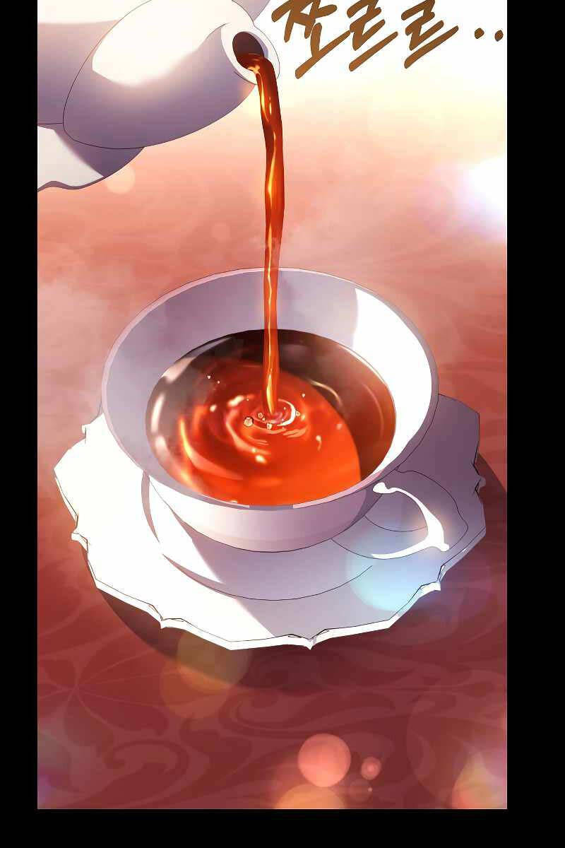 Huyền Thoại Giáo Sĩ Trở Lại Chap 120 - Next Chap 121