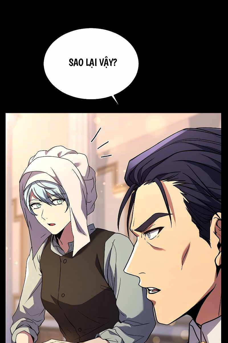 Huyền Thoại Giáo Sĩ Trở Lại Chap 120 - Next Chap 121