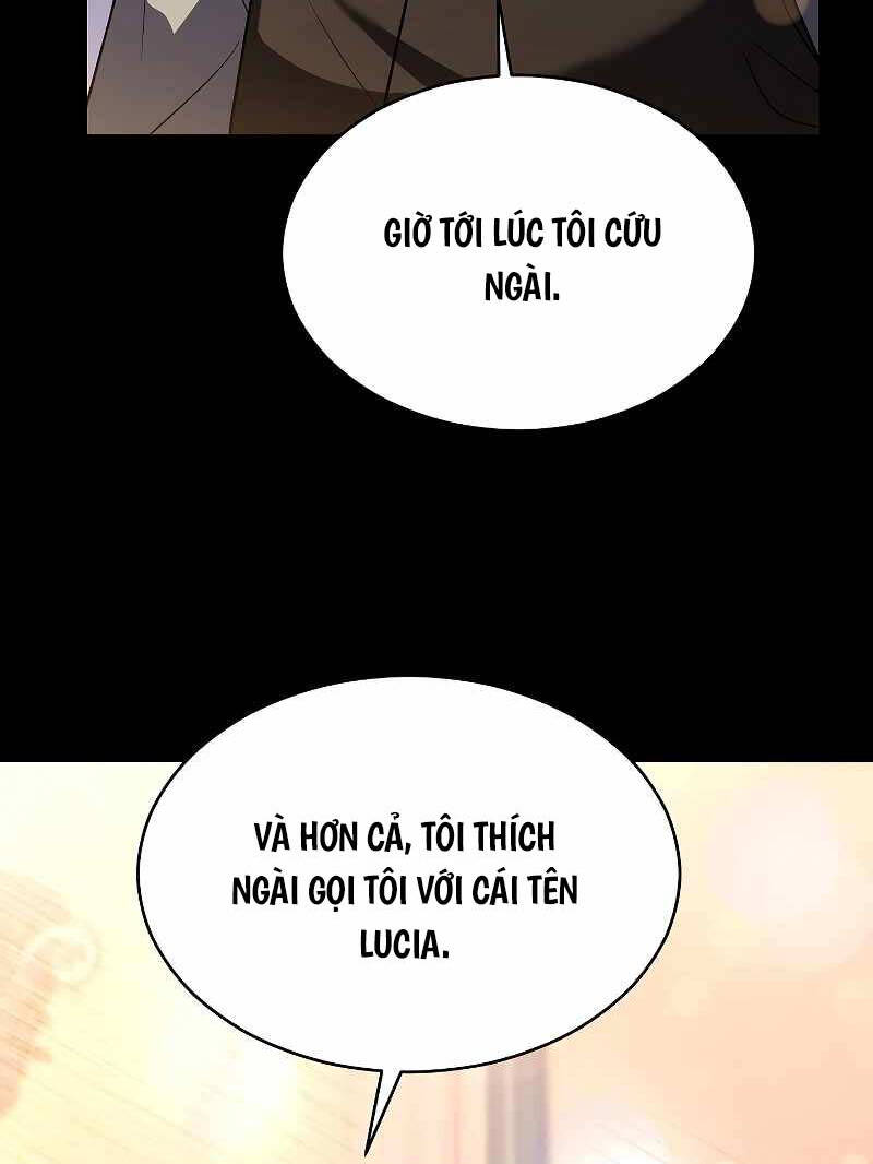 Huyền Thoại Giáo Sĩ Trở Lại Chap 120 - Next Chap 121