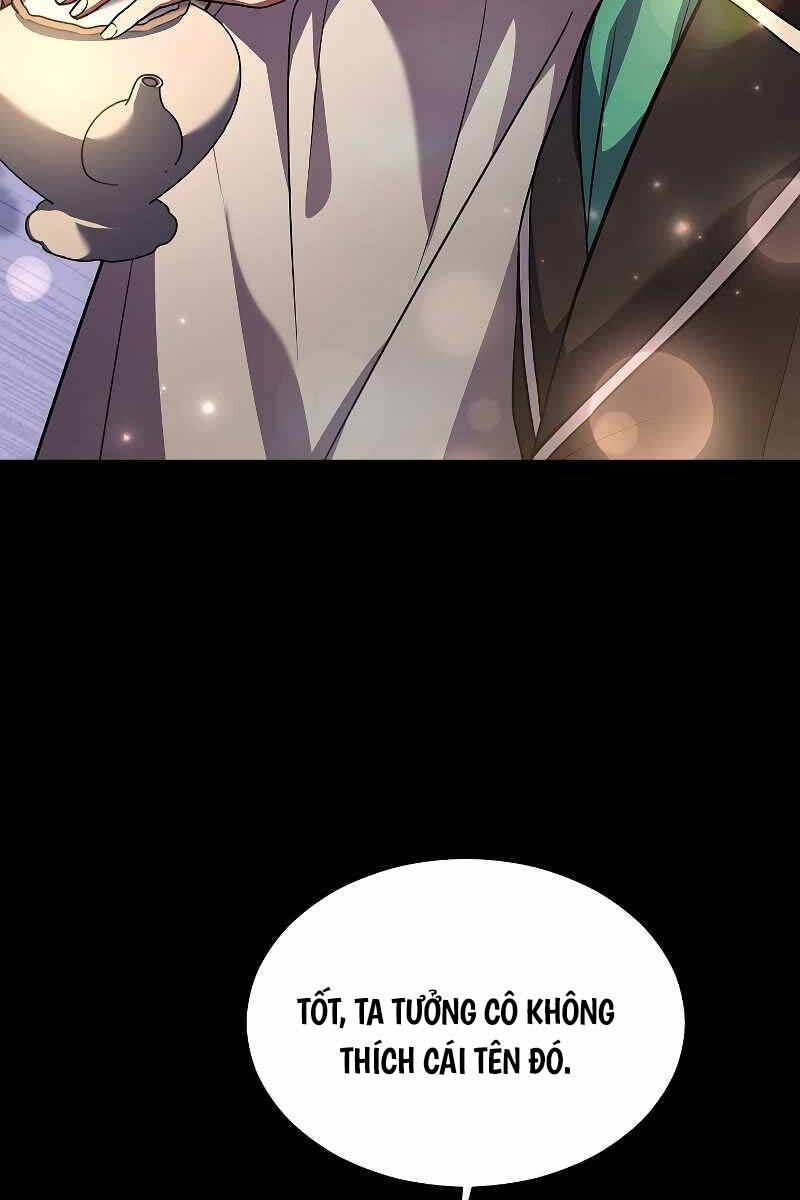 Huyền Thoại Giáo Sĩ Trở Lại Chap 120 - Next Chap 121
