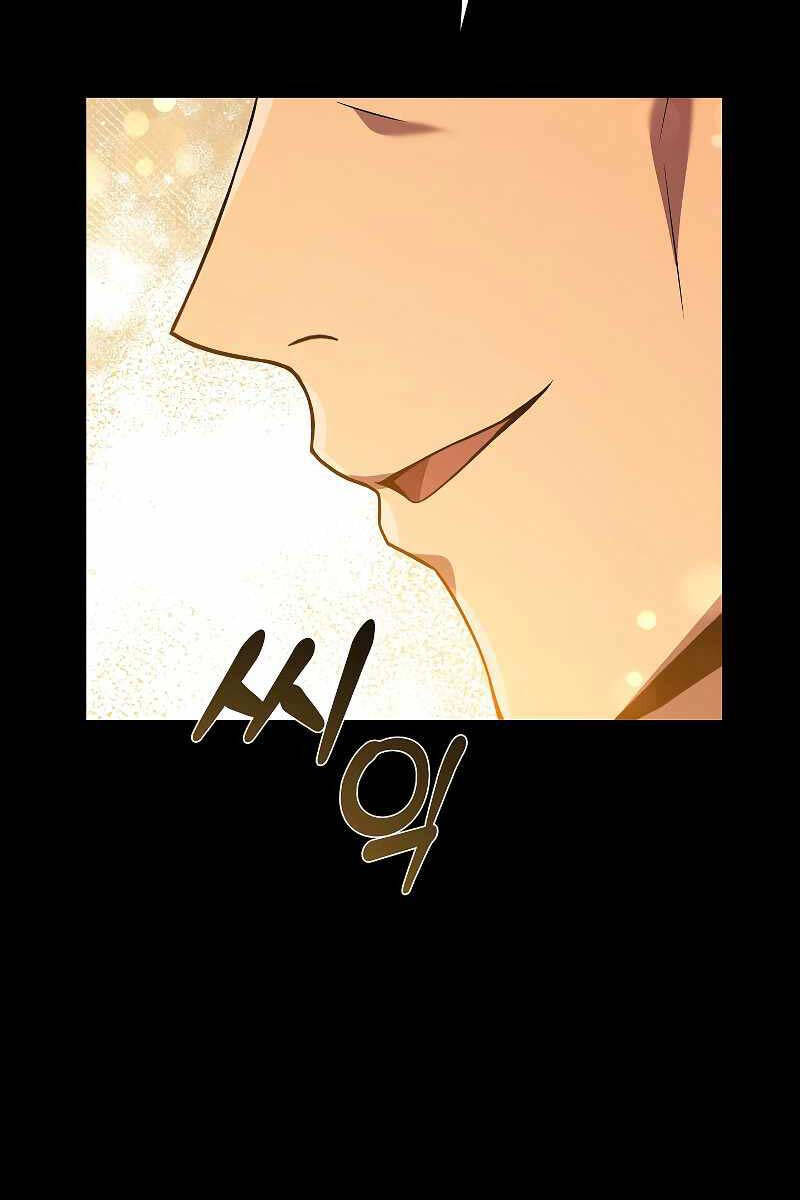 Huyền Thoại Giáo Sĩ Trở Lại Chap 120 - Next Chap 121