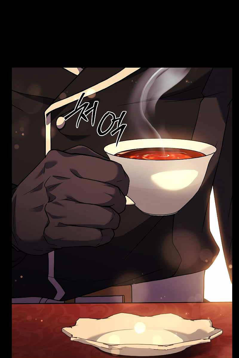 Huyền Thoại Giáo Sĩ Trở Lại Chap 120 - Next Chap 121