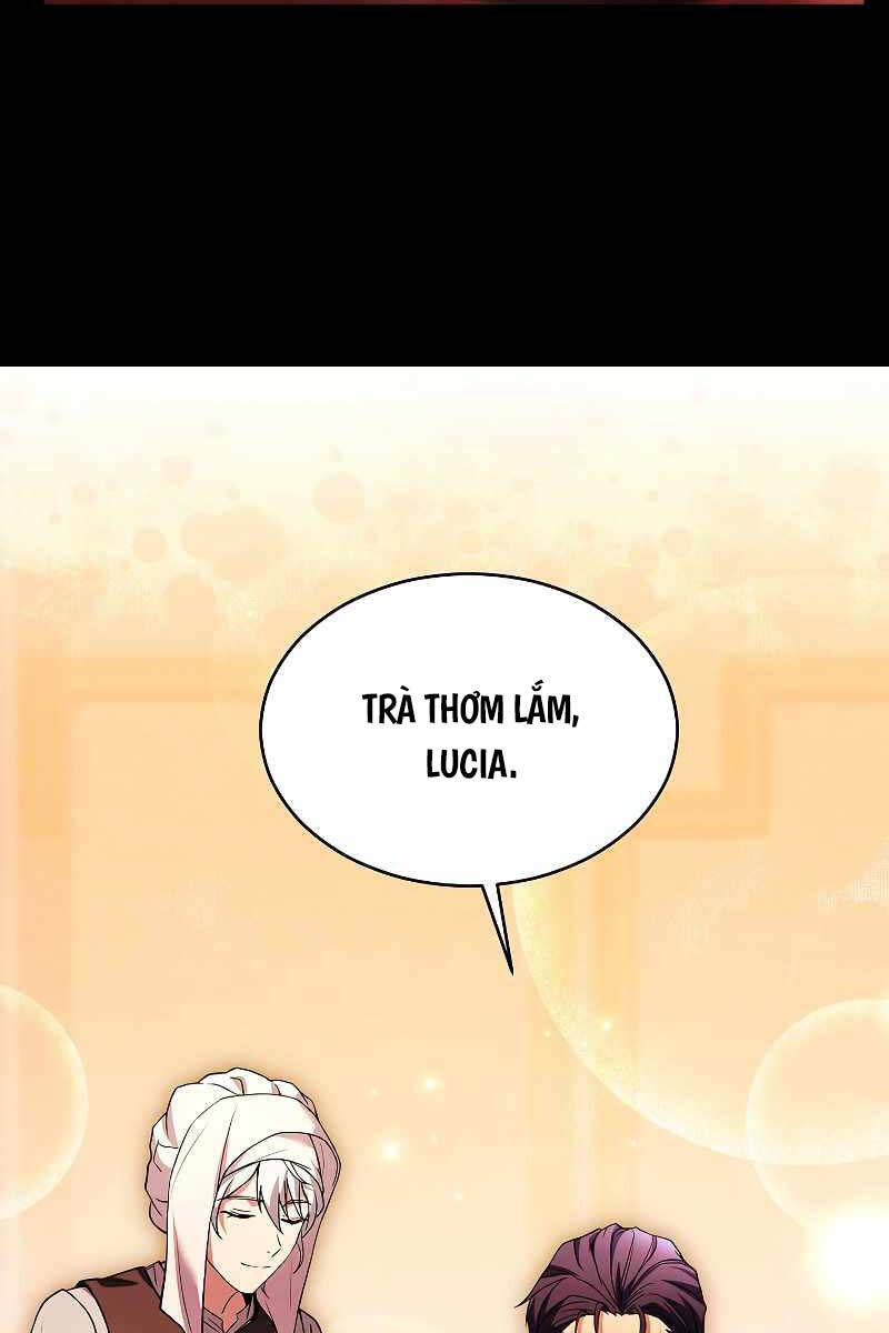 Huyền Thoại Giáo Sĩ Trở Lại Chap 120 - Next Chap 121