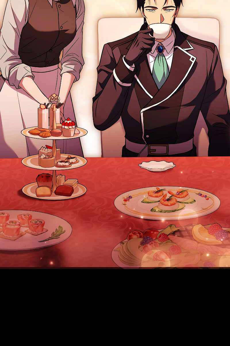 Huyền Thoại Giáo Sĩ Trở Lại Chap 120 - Next Chap 121
