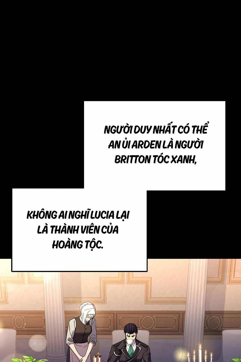 Huyền Thoại Giáo Sĩ Trở Lại Chap 120 - Next Chap 121