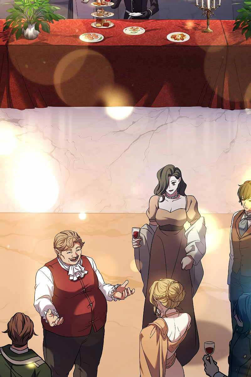 Huyền Thoại Giáo Sĩ Trở Lại Chap 120 - Next Chap 121