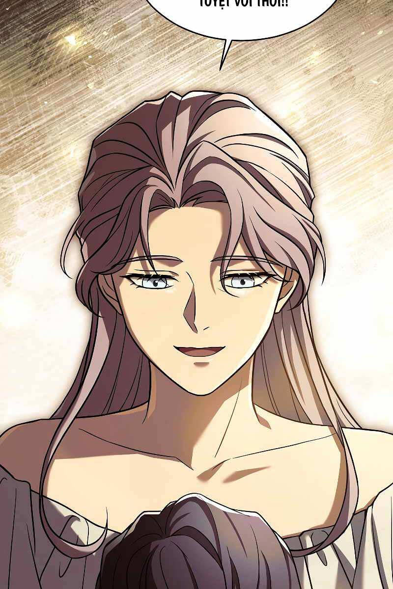 Huyền Thoại Giáo Sĩ Trở Lại Chap 120 - Next Chap 121
