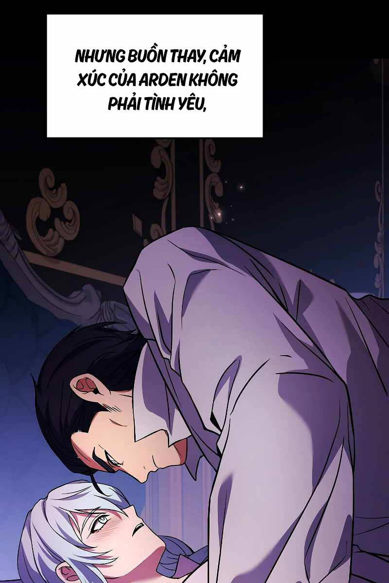 Huyền Thoại Giáo Sĩ Trở Lại Chap 120 - Next Chap 121