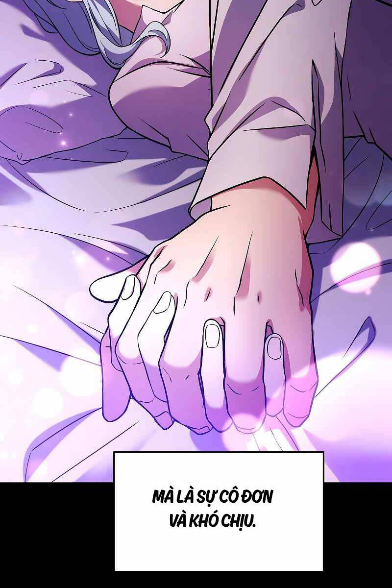 Huyền Thoại Giáo Sĩ Trở Lại Chap 120 - Next Chap 121