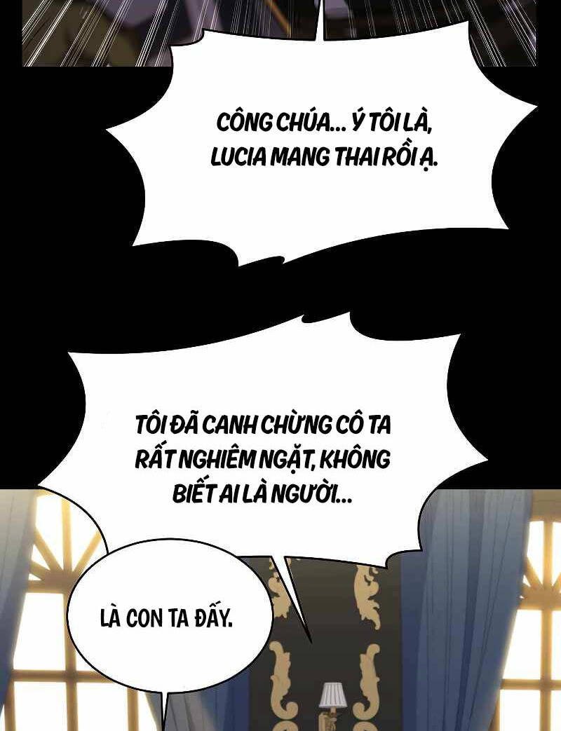 Huyền Thoại Giáo Sĩ Trở Lại Chap 120 - Next Chap 121