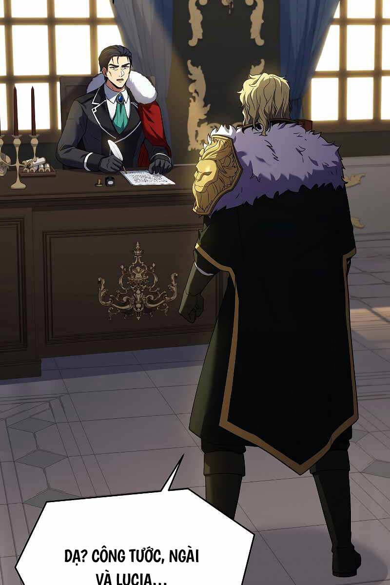 Huyền Thoại Giáo Sĩ Trở Lại Chap 120 - Next Chap 121
