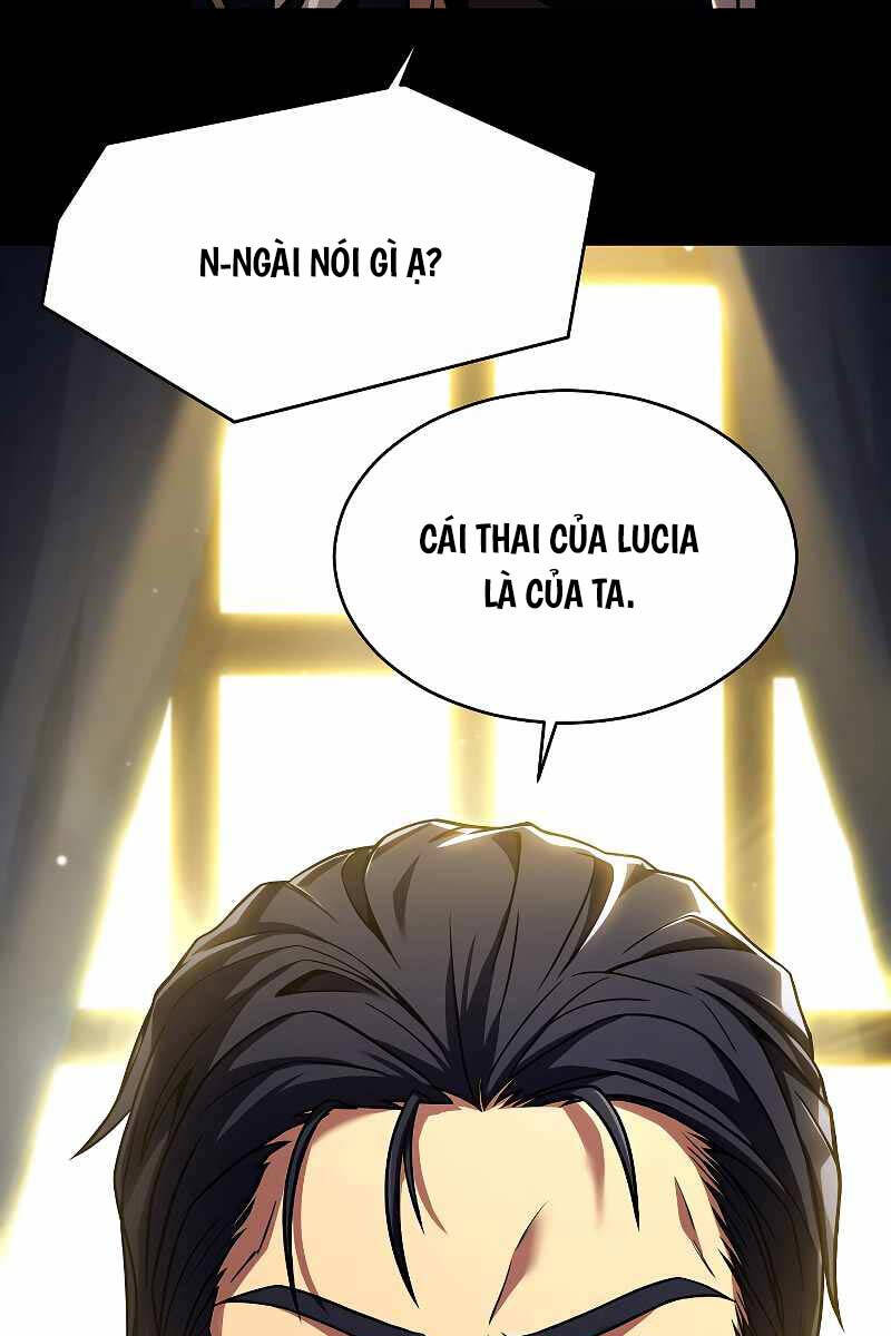 Huyền Thoại Giáo Sĩ Trở Lại Chap 120 - Next Chap 121