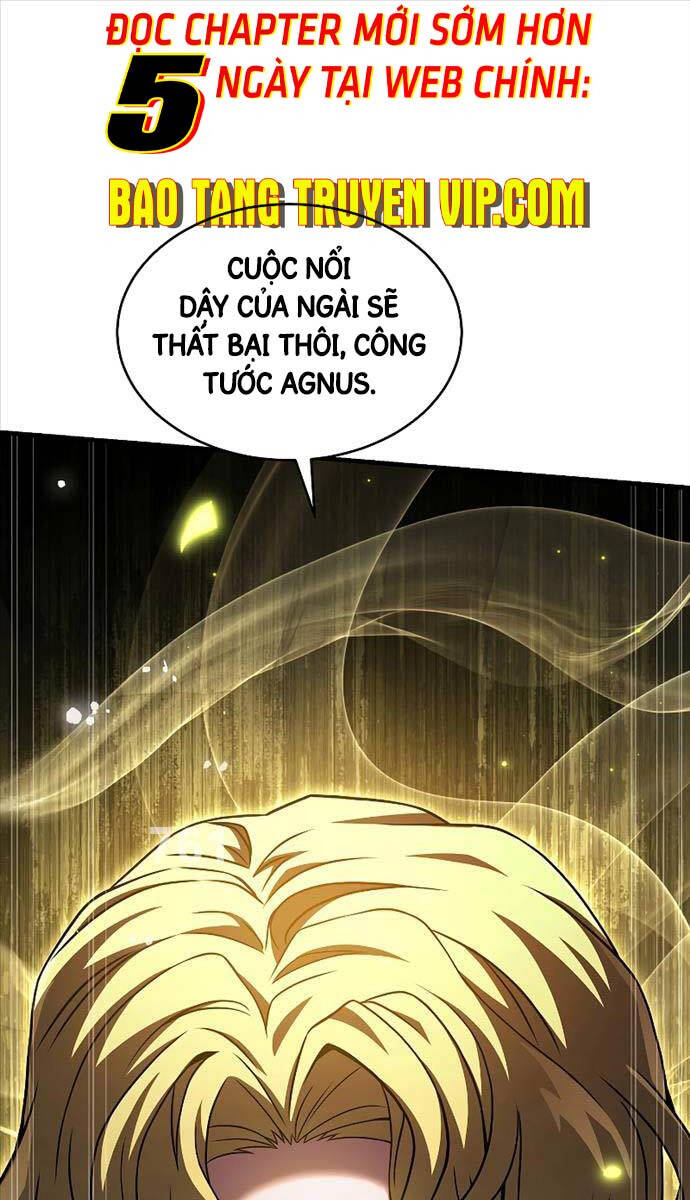 Huyền Thoại Giáo Sĩ Trở Lại Chap 121 - Next Chap 122