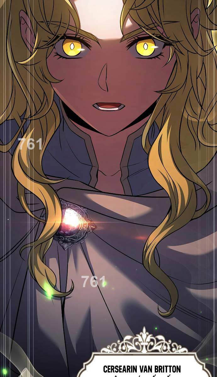 Huyền Thoại Giáo Sĩ Trở Lại Chap 121 - Next Chap 122