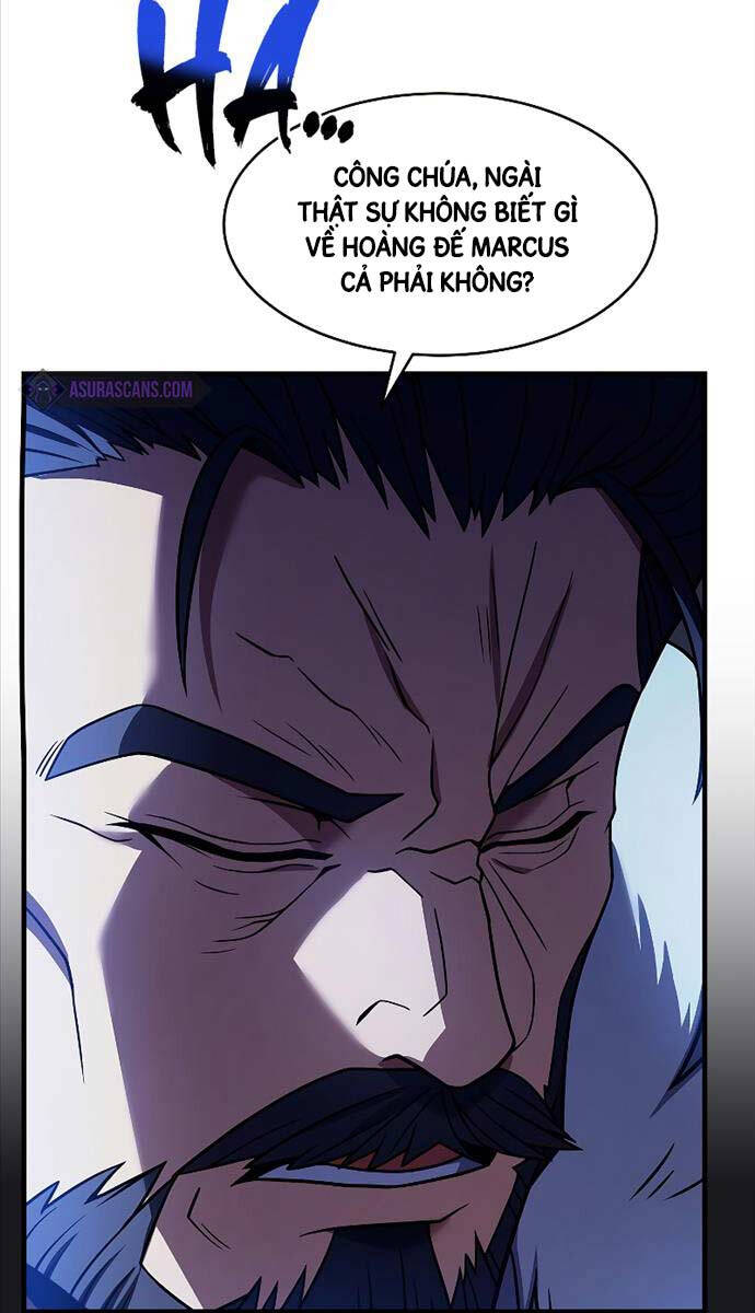 Huyền Thoại Giáo Sĩ Trở Lại Chap 121 - Next Chap 122